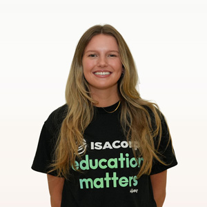 Eden DeTombe
E-mail: Eden.DeTombe@illinois.gov
Phone: (309) 360-3127